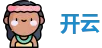 开云体育